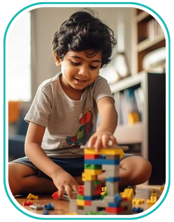 kids-image