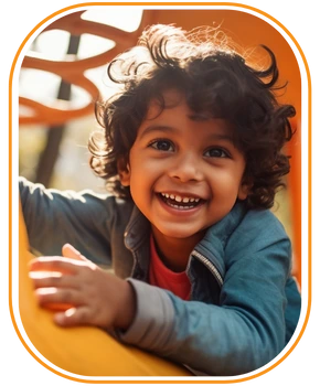 hero-image