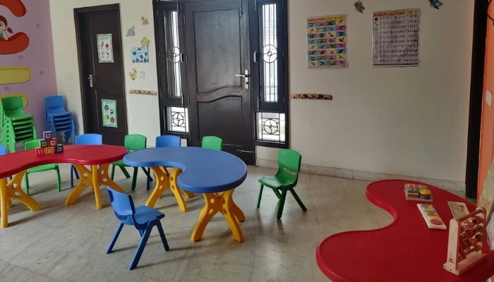 /images/locations/gurugram-sec-56.webp