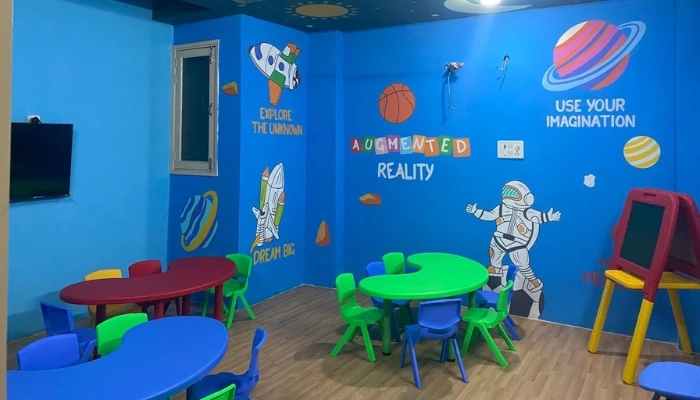 /images/locations/panipat.webp
