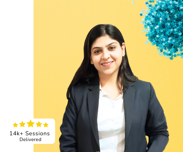 Certified Clinical Psychologist,Expert Child Behavioral Therapist,Mindfulness Coach