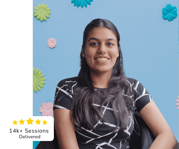 Behaviour Therapy,Skill Development,Early Intervention