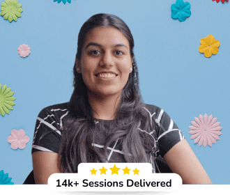 Behaviour Therapy,Skill Development,Early Intervention