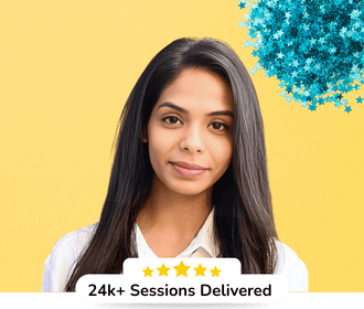 EFT Expert,Mental Health Professional,Certified Counselling Psychologist