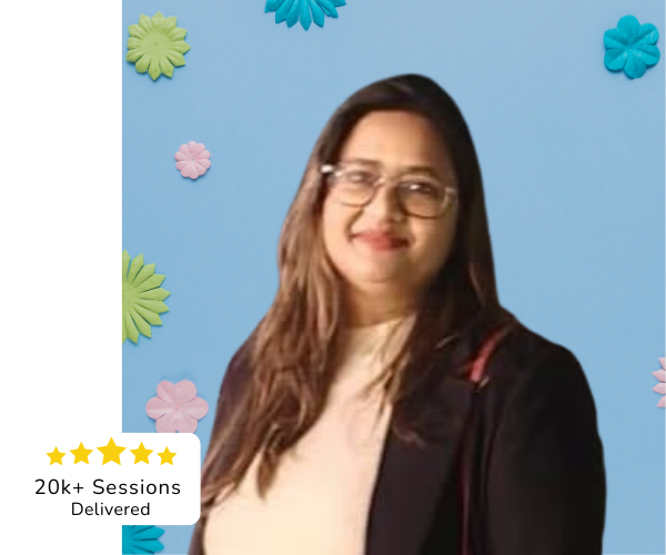 Sensory Integration,Early Intervention,Pediatric Occupational Therapy