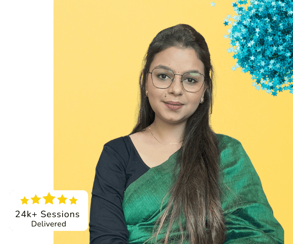 Couple Counselling Expert,Certified Counselling Psychologist,Certified CBT Expert