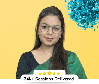 Couple Counselling Expert,Certified Counselling Psychologist,Certified CBT Expert