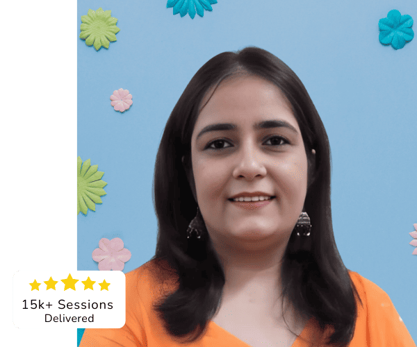 Child Health Expert,Pediatric Specialist,Development & Behavioral Care