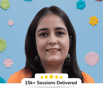 Child Health Expert,Pediatric Specialist,Development & Behavioral Care