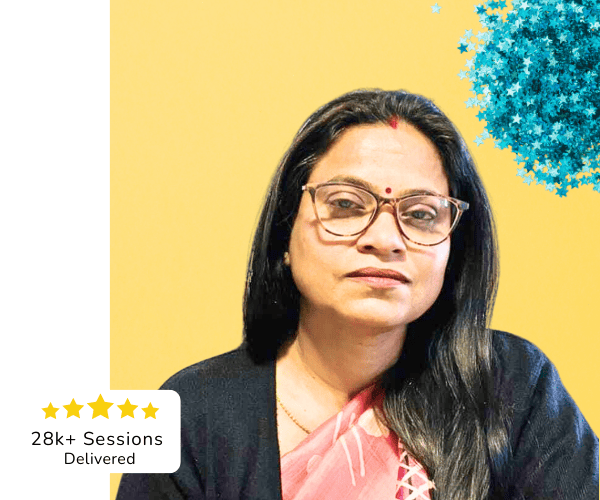 ABA Expert,Mindfulness & CBT Coach,Certified Psychologist