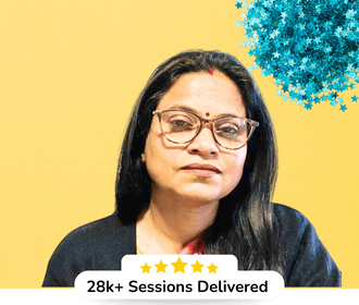 ABA Expert,Mindfulness & CBT Coach,Certified Psychologist