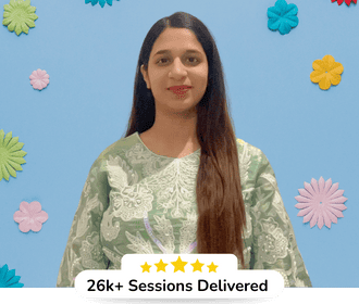 Trauma Informed Expert,Mental Health Professional,Certified Clinical child psychologist