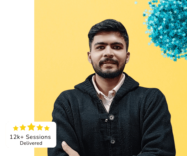 Pediatric & Neuro OT,Sensory & Cognitive Care,Functional Independence