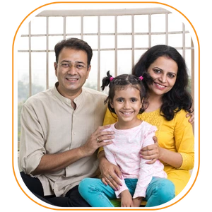 Supporting Your Child's Journey