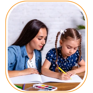 Understanding the Benefits