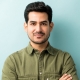 Aarav Mehta