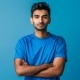 Ravi Mehra