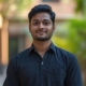 Sanjay Singh