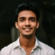 Rohit Mahajan