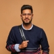 Manish Verma