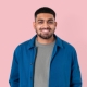 Rohan Deshmukh