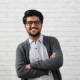 Kunal Patel