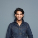 Vinay Tandon