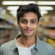 Rahul Tripathi