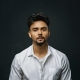 Rajesh Sharma