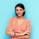 Sneha Rajput