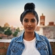 Priya Gupta