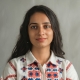 Shweta Patel