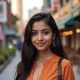 Anjali Verma