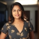 Neha Talwar