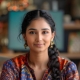 Nisha Pandey
