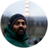 Rajesh Verma