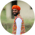 Vikram Joshi