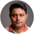 Aarav Mehta