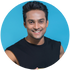 Vikram Khanna