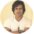 Rohit Kapoor