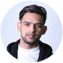 Rahul Mehta