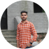 Sandeep Khanna