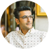 Vikas Khanna