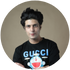 Rahul Mehta