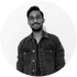 Vikas Mehta