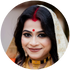 Priya Malhotra