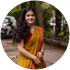 Ananya Malhotra