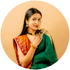 Nikita Sharma