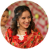 Anjali Kapoor