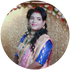 Sneha Raina